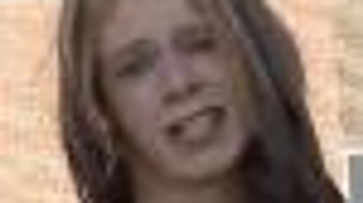 Hundreds Rally in Maryland for Trans Woman Brutally Beaten at McDonalds