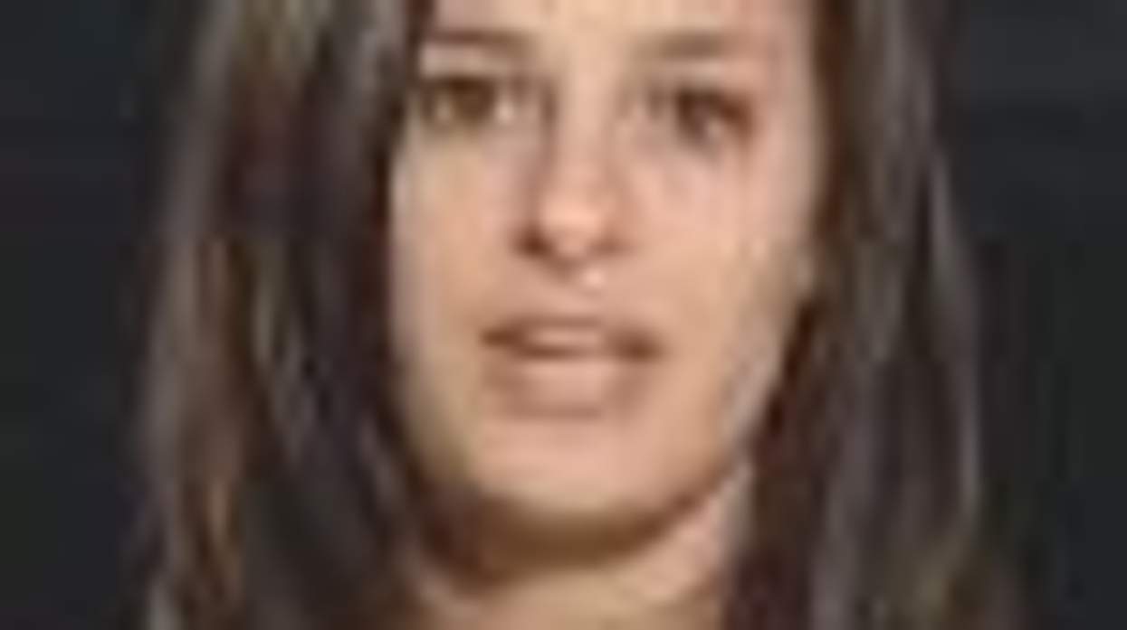 NBC Universal's Lesbian and Gay Employees: 'It Gets Better' Video