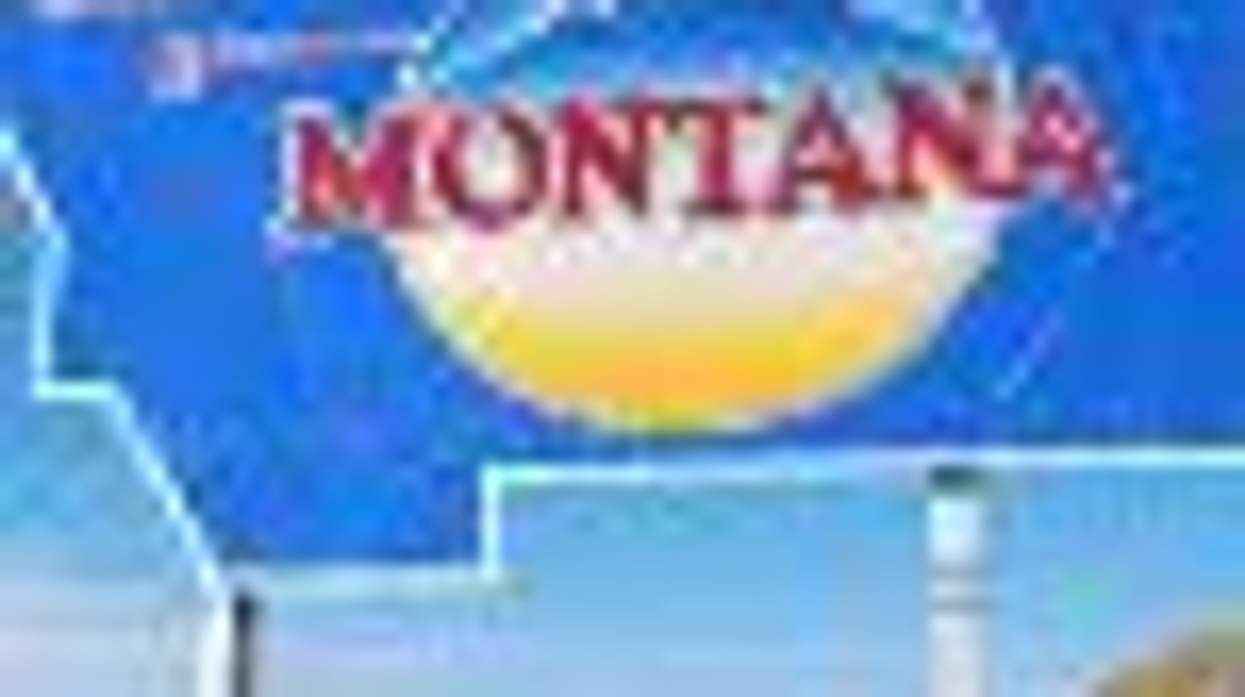 Montana Judge Rejects Lawsuit to Afford Lesbian and Gay Couples Protections and Rights