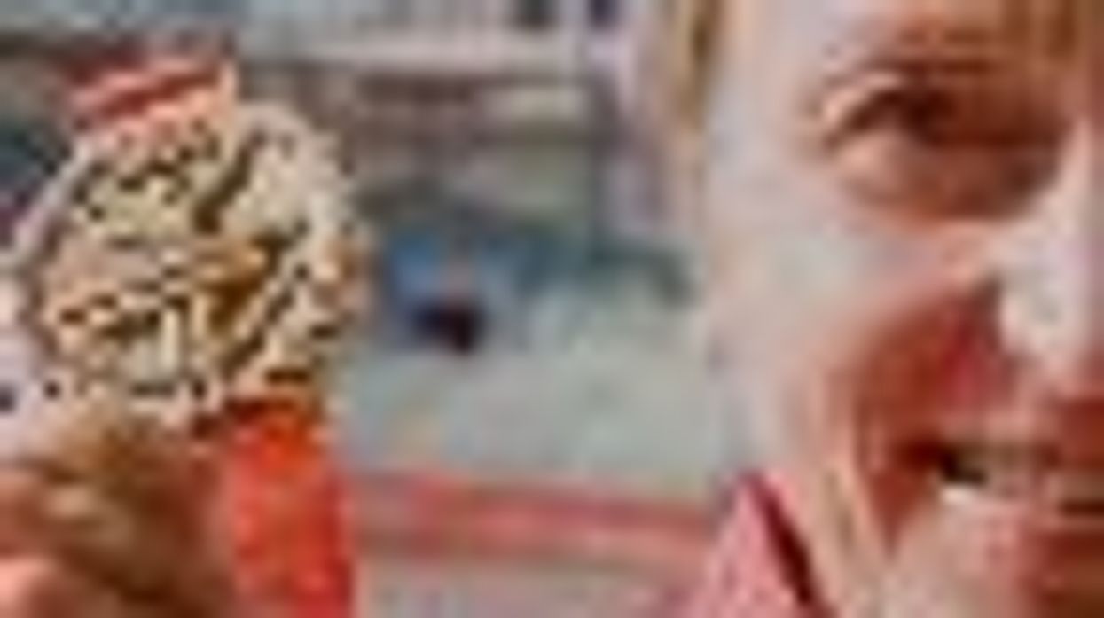 Women's Marathon Champion Grete Waitz Dies at 57