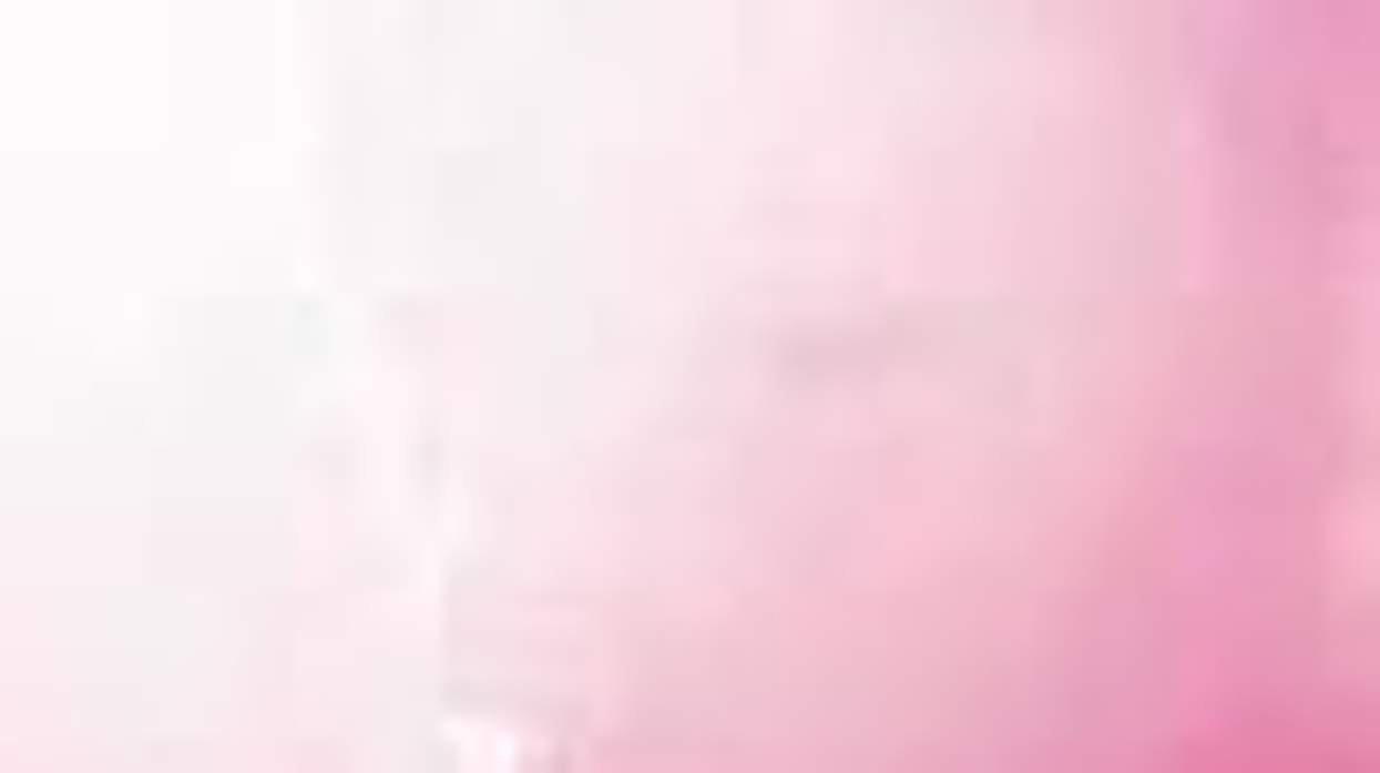 LGBT Teens in Gay Friendly Areas Less Likely to Commit Suicide According to Study