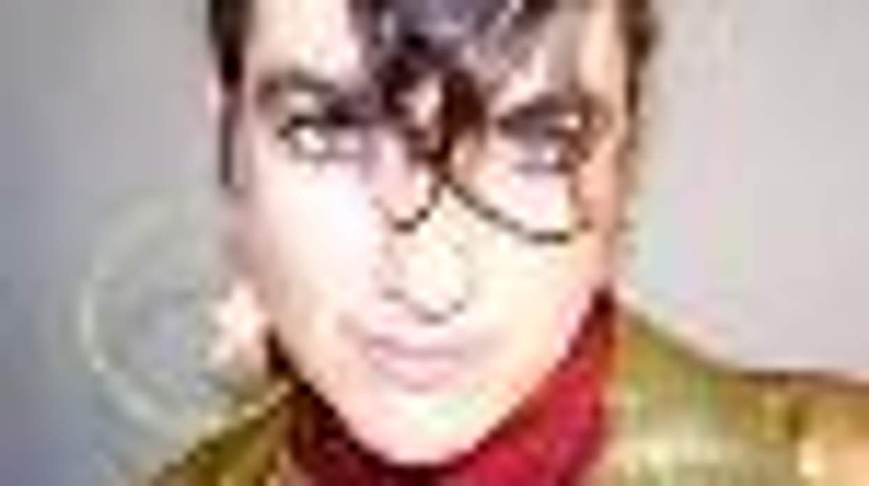 Queer Music: BITCH, Our Lady J, Gina Young and Angie Evans L.A.Show
