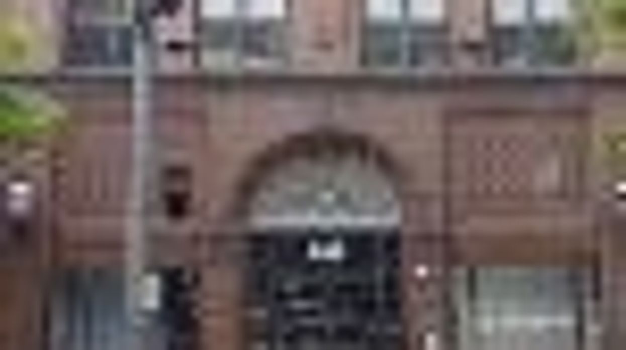 Planned Parenthood Opens Doors for Transgender Hours