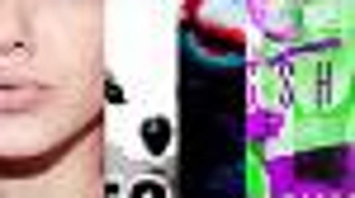 Considering Moving To The Midwest Or Similar