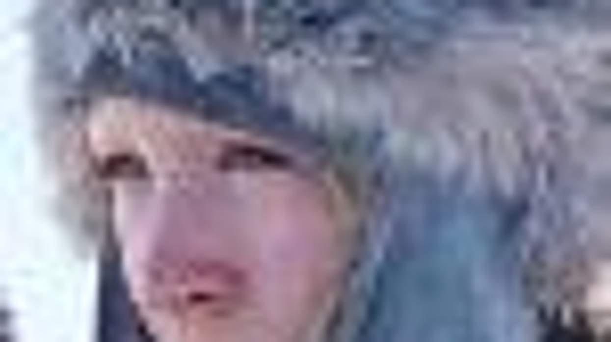 'Hanna' v. 'Your Higness': Battle of the Female Ass Kickers, REVIEWS