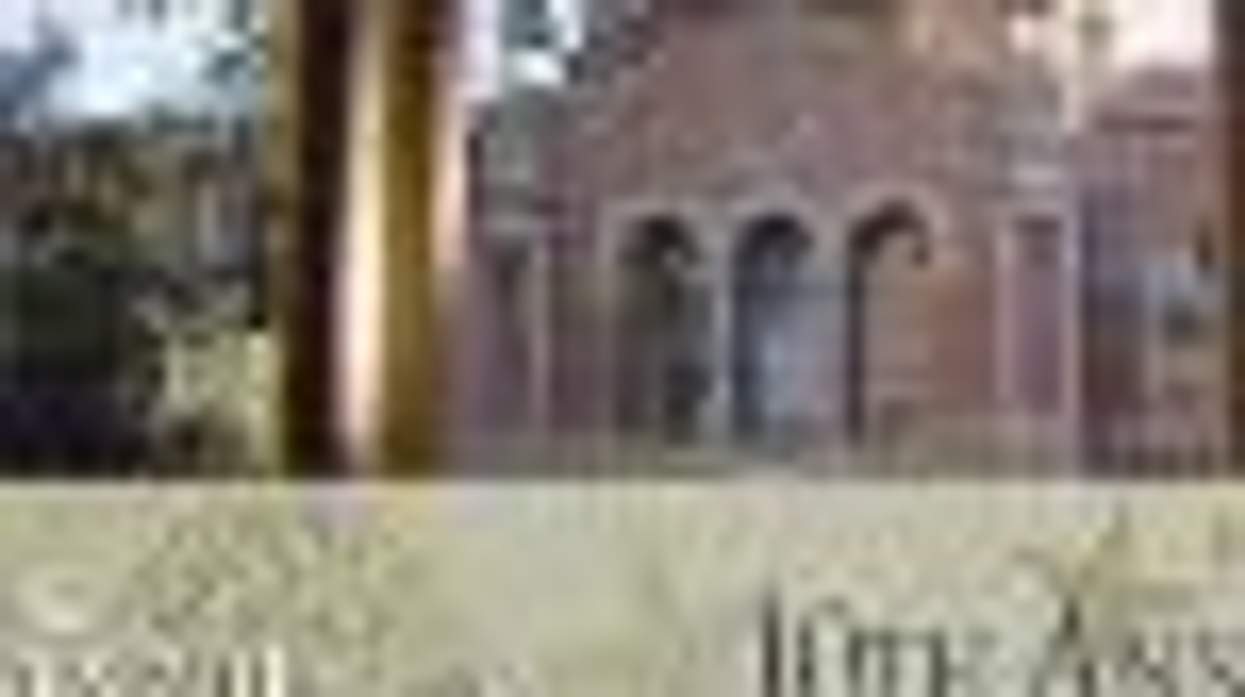 Williams Institute Offers 10 Facts About LGBT People in America