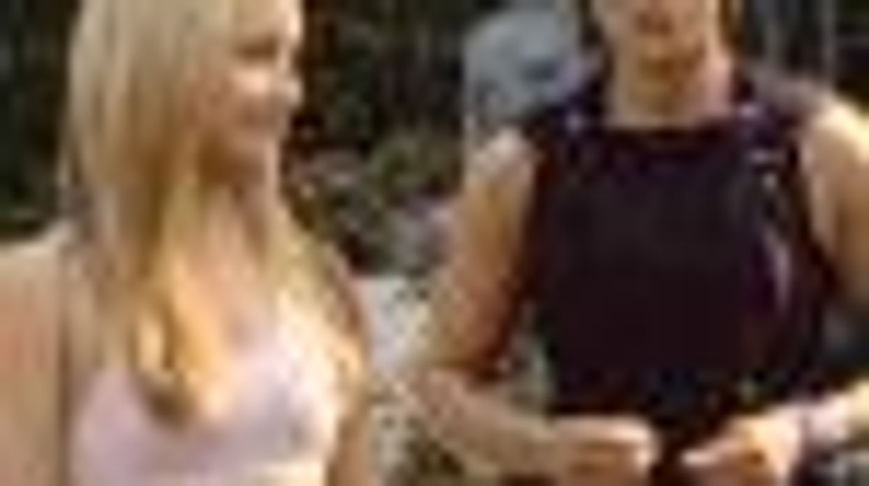 Shake Weight Shawnee Fit Tips: For Sculpting Your Best Dinah Body - Video