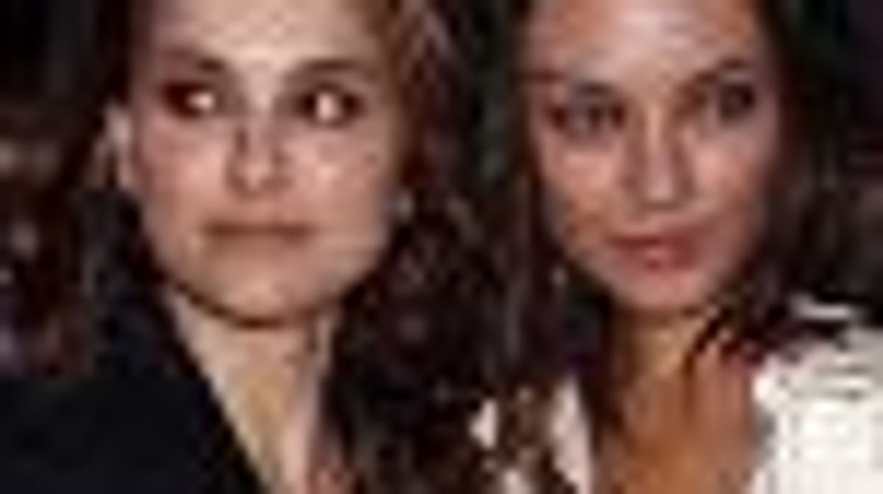 Mila Kunis Comes to Natalie Portman's 'Black Swan' Dancing Defense: 'Natalie Danced Her Ass Off'