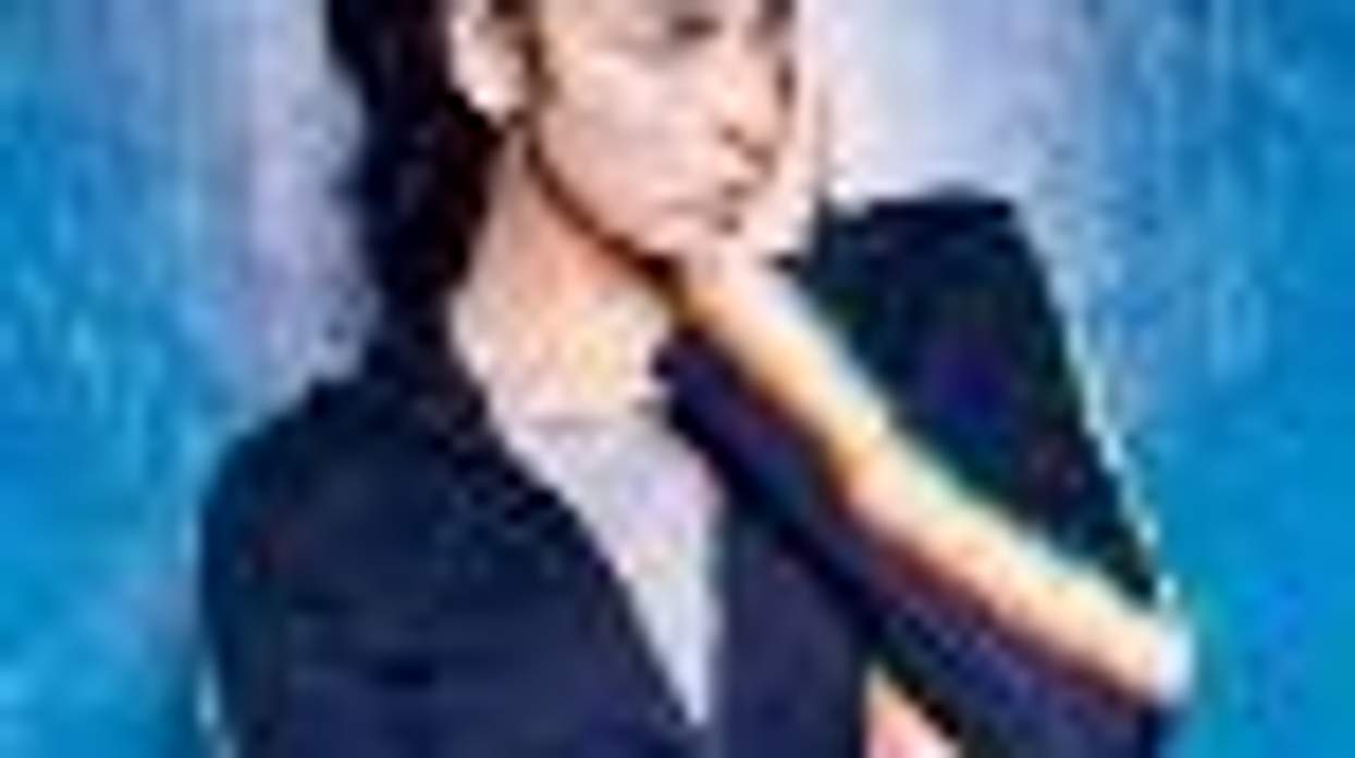 Sarah Silverman Slated to Guest Star on 'The Good Wife'