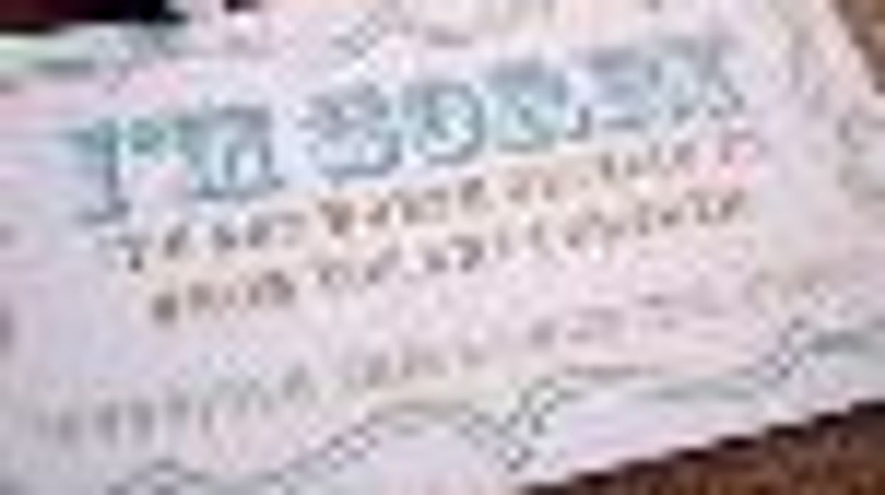 Tips For The Dinah: How To Get Rid of Girls In One Line Or Less