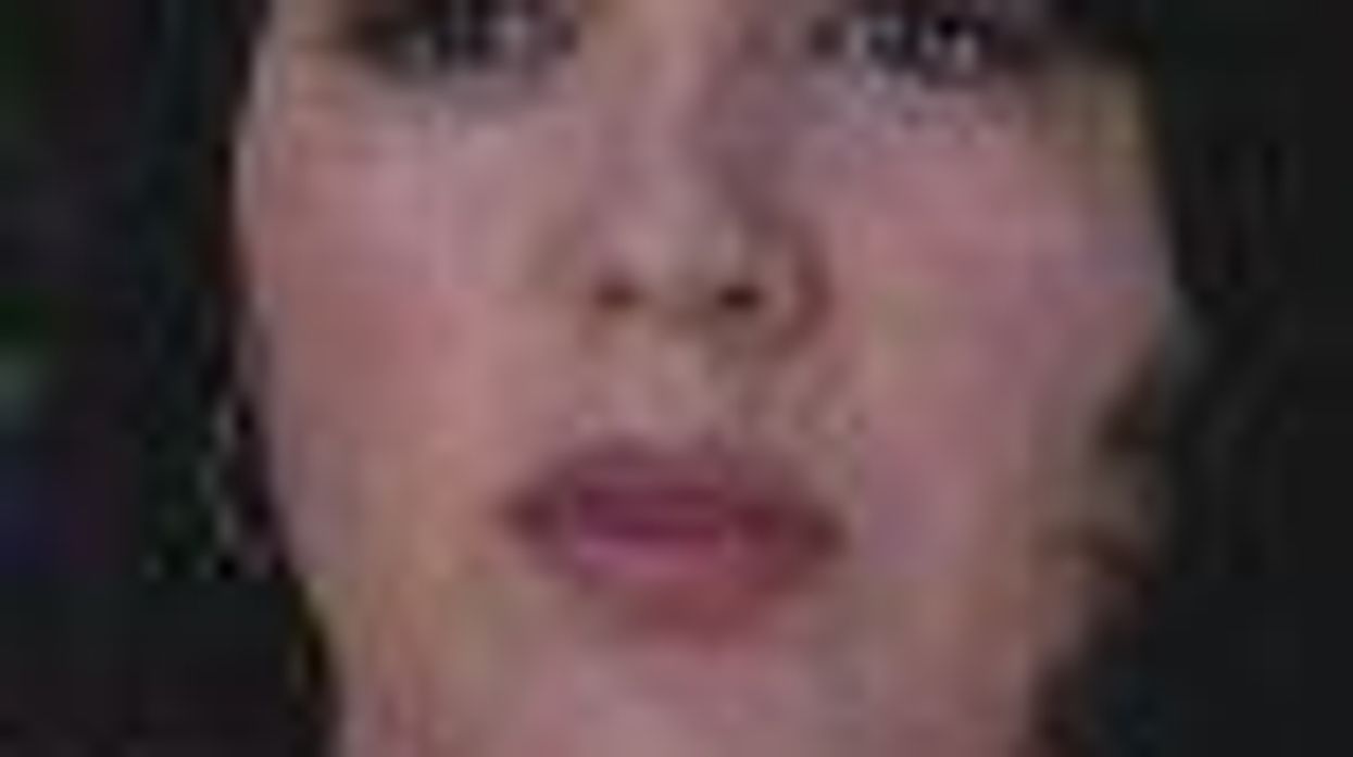 'Grey�s Anatomy' Musical Opening Scene: Major Calzona SPOILERS, Video