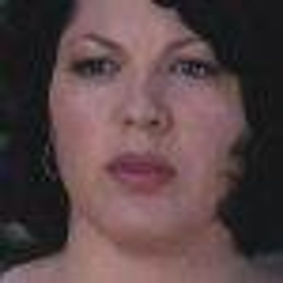 'Grey�s Anatomy' Musical Opening Scene: Major Calzona SPOILERS, Video