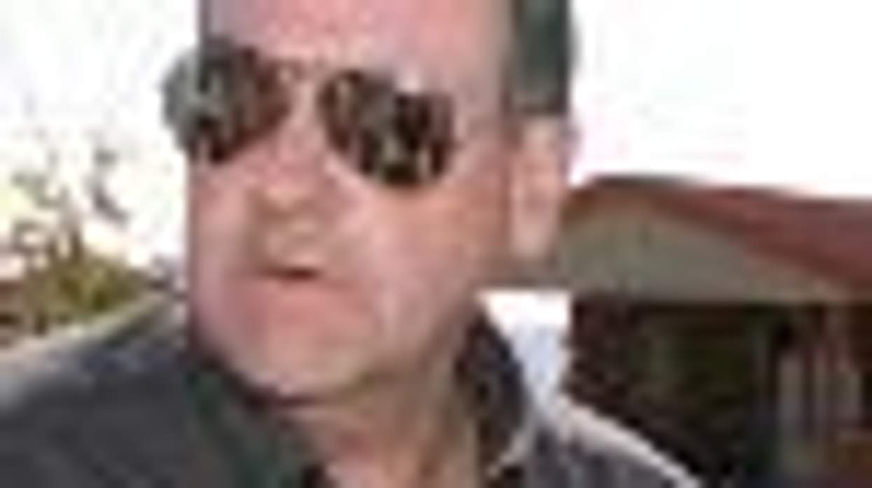 Mike Huckabee Tells Followers to Fight Gay Marriage Even if It Costs You Your Job!