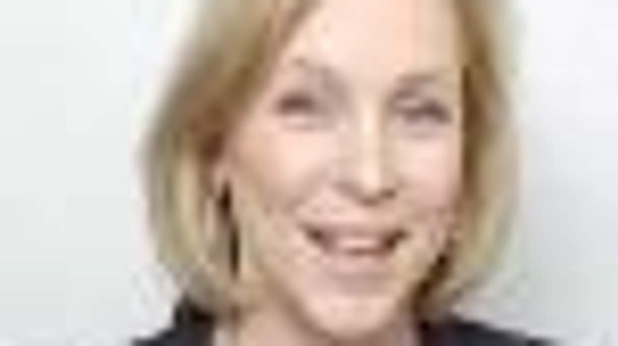 Senators Kirsten Gillibrand and Charles Schumer for New Yorkers for Marriage Equality: Video