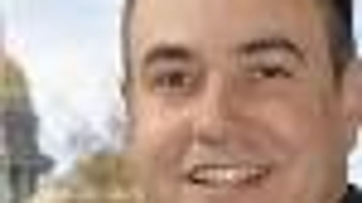 Colorado Senate Pass Civil Unions: Next Step the House