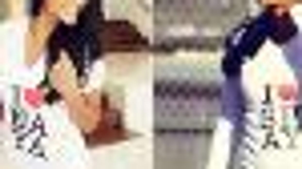 SheWired�s Shot of The Day: Naya Rivera Hearts Shay Mitchell and Vice Versa (In Our Dreams)