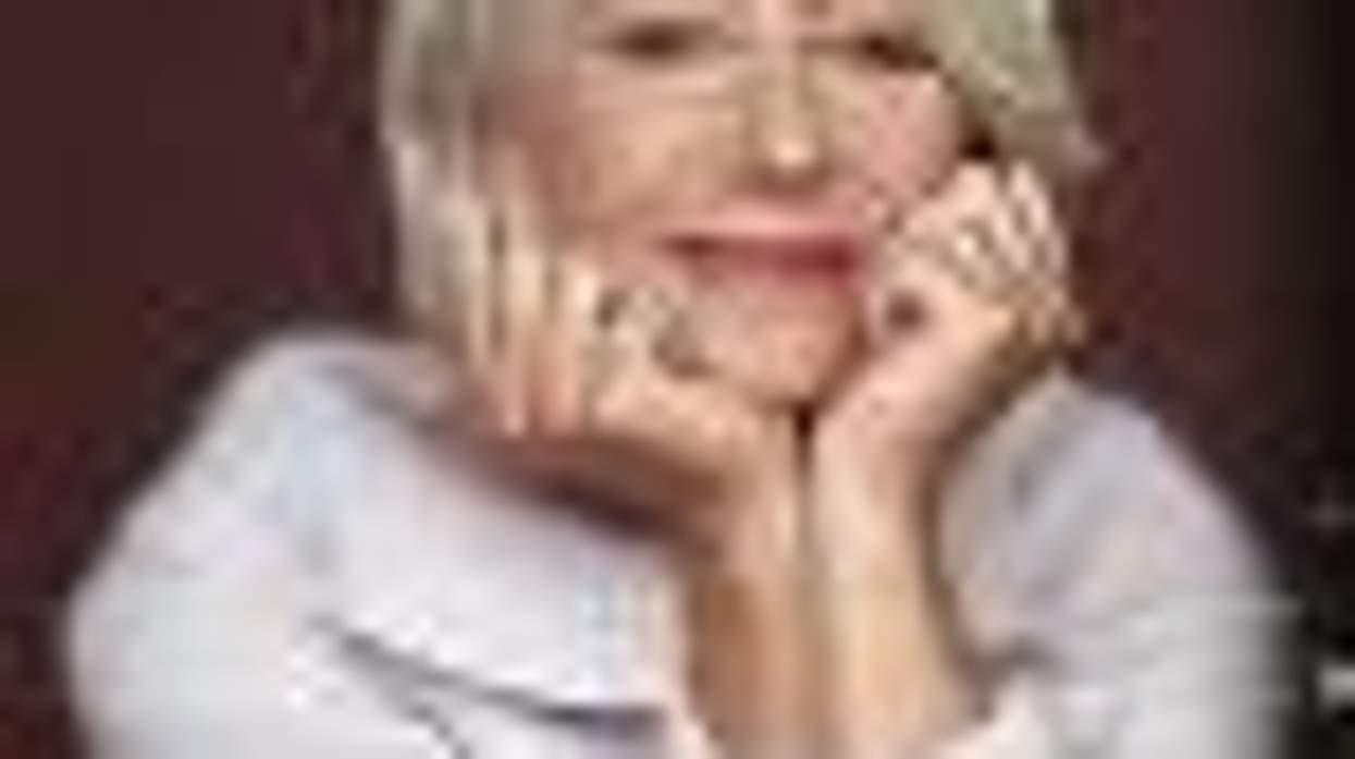 'SNL' Gets Fabulous: Helen Mirren and Elton John To Host