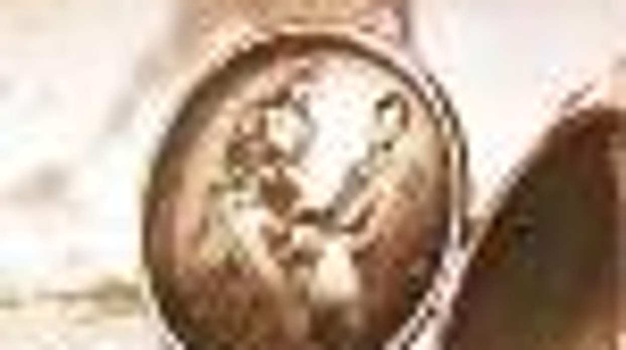 'Sucker Punch' Animated Short 'The Trenches' - Video