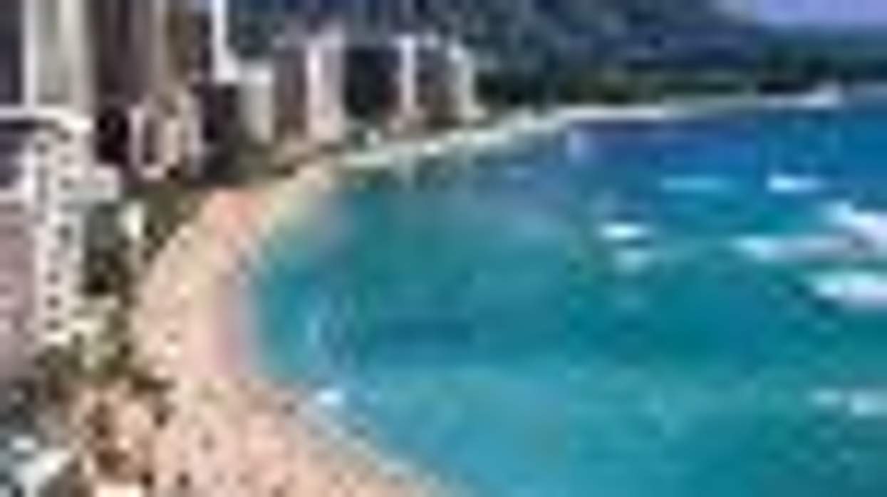 Win a Trip for Two to The Honolulu Rainbow Film Festival in Hawaii!