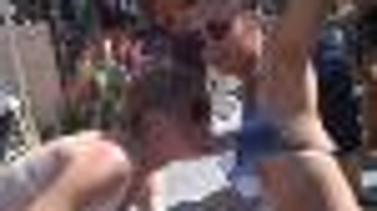 Tips For The Dinah: Getting The Best From The Bartender