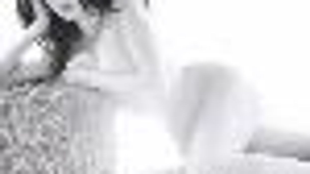 Raise a Drink to Irish American Lasses...or Beannachtaí na Féile Pádraig!