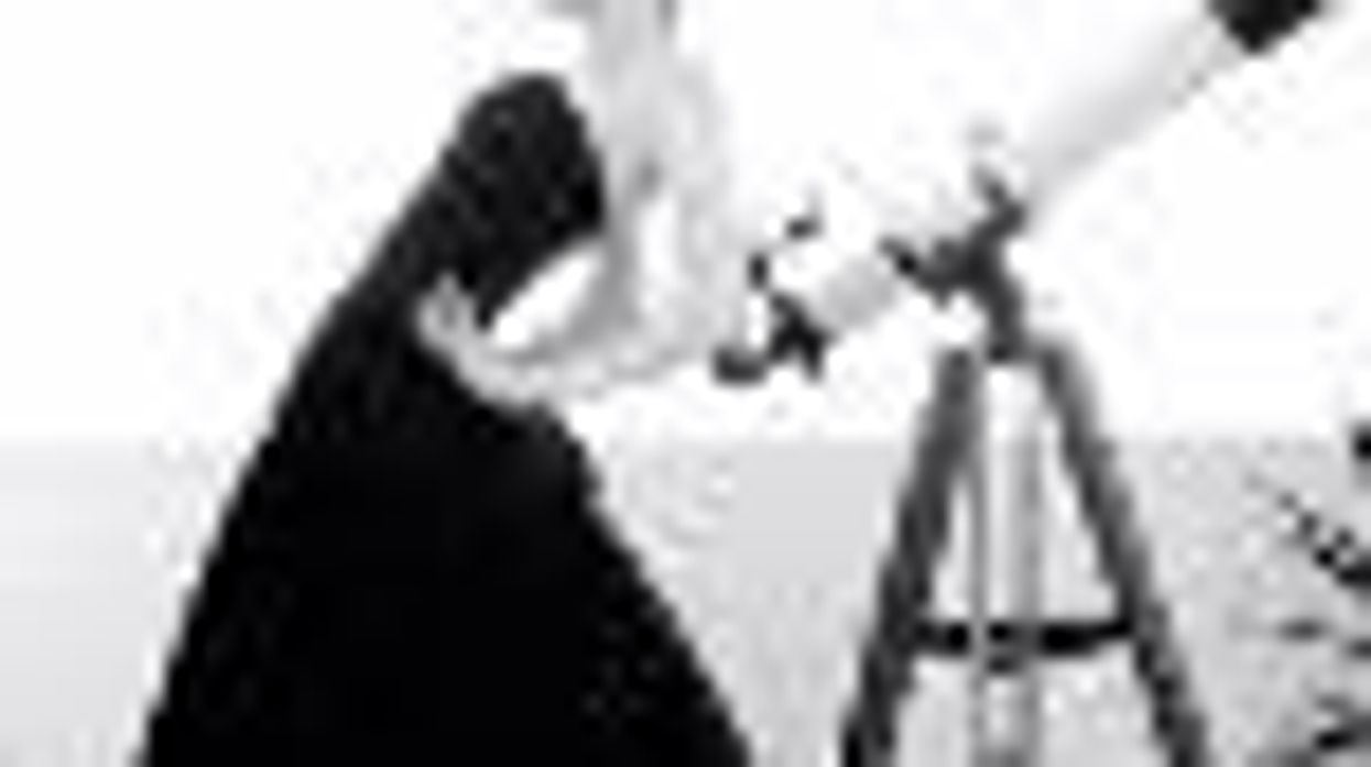 �Glee�s Heather Morris Talks 'Brittana's' Lesbian Storyline with �Out�