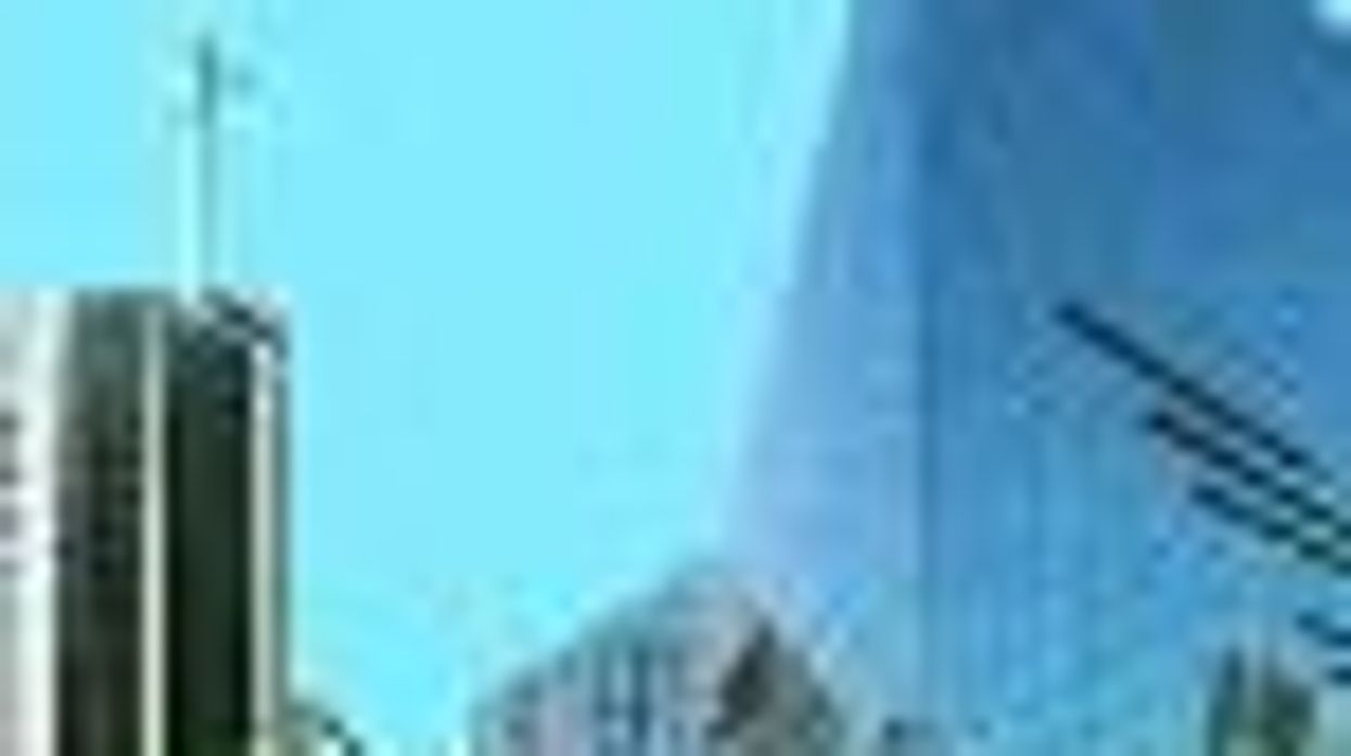 Orange County Megachurch Demands Choir Members Sign Antigay Covenant