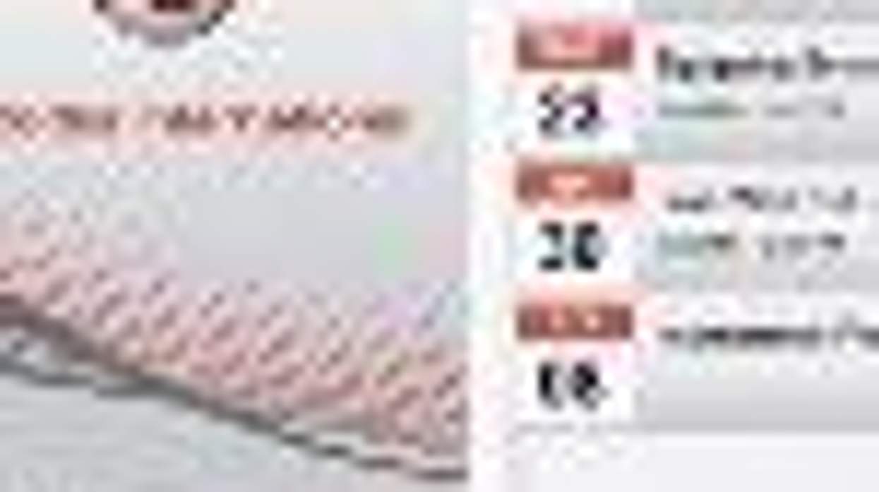 iPhone App Can Cure You of Your Gay!