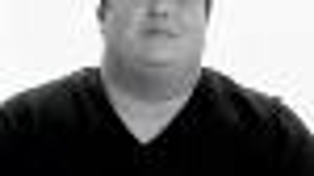 Watch the 'Becoming Chaz' Trailer: Video