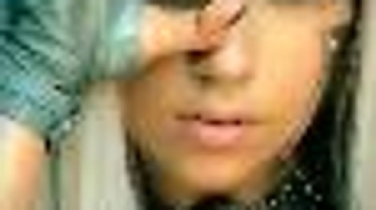 Win Airfare, Hotel, and Tickets for 2 to Lady Gaga�s Monster Ball