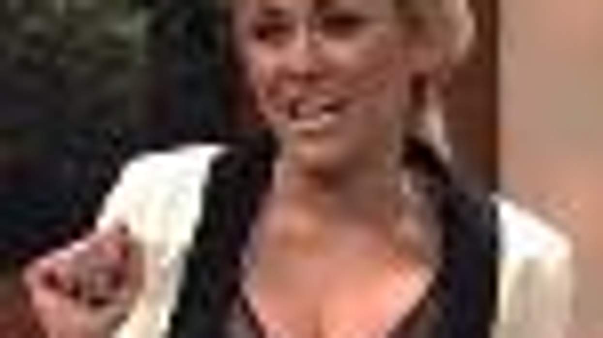 Miley Cyrus Mocks Lindsay Lohan on 'Saturday Night Live': Video