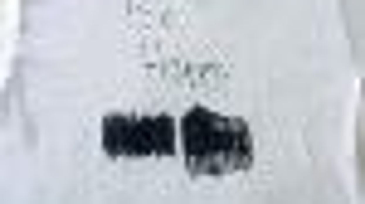 Court Rules Students Can Sport Antigay T-Shirts