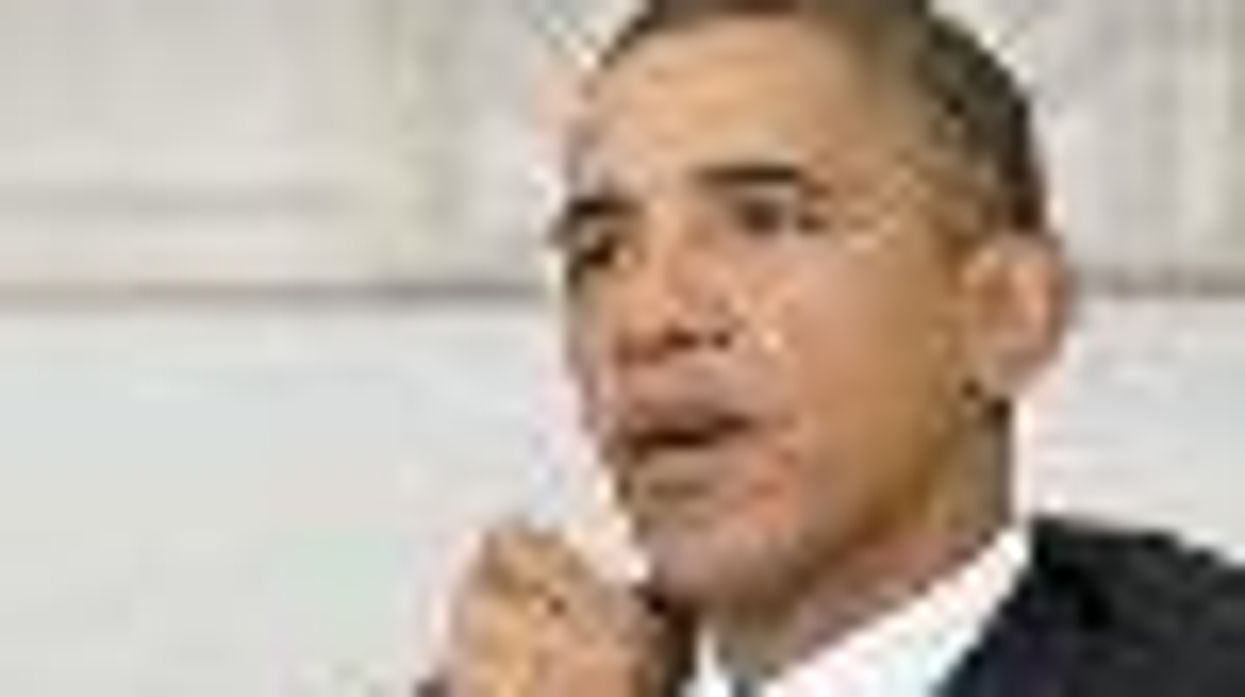 President Obama to Host White House Press Conference on Bullying