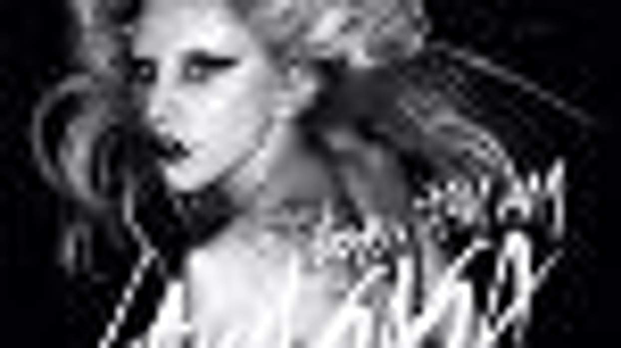 Ga Ga for Gaga: Win Tickets to Monster Ball