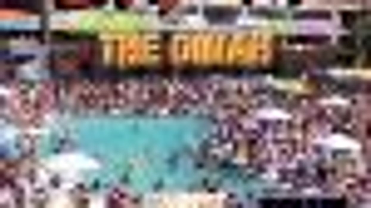 Get Ready for Club Skirts The Dinah - Video