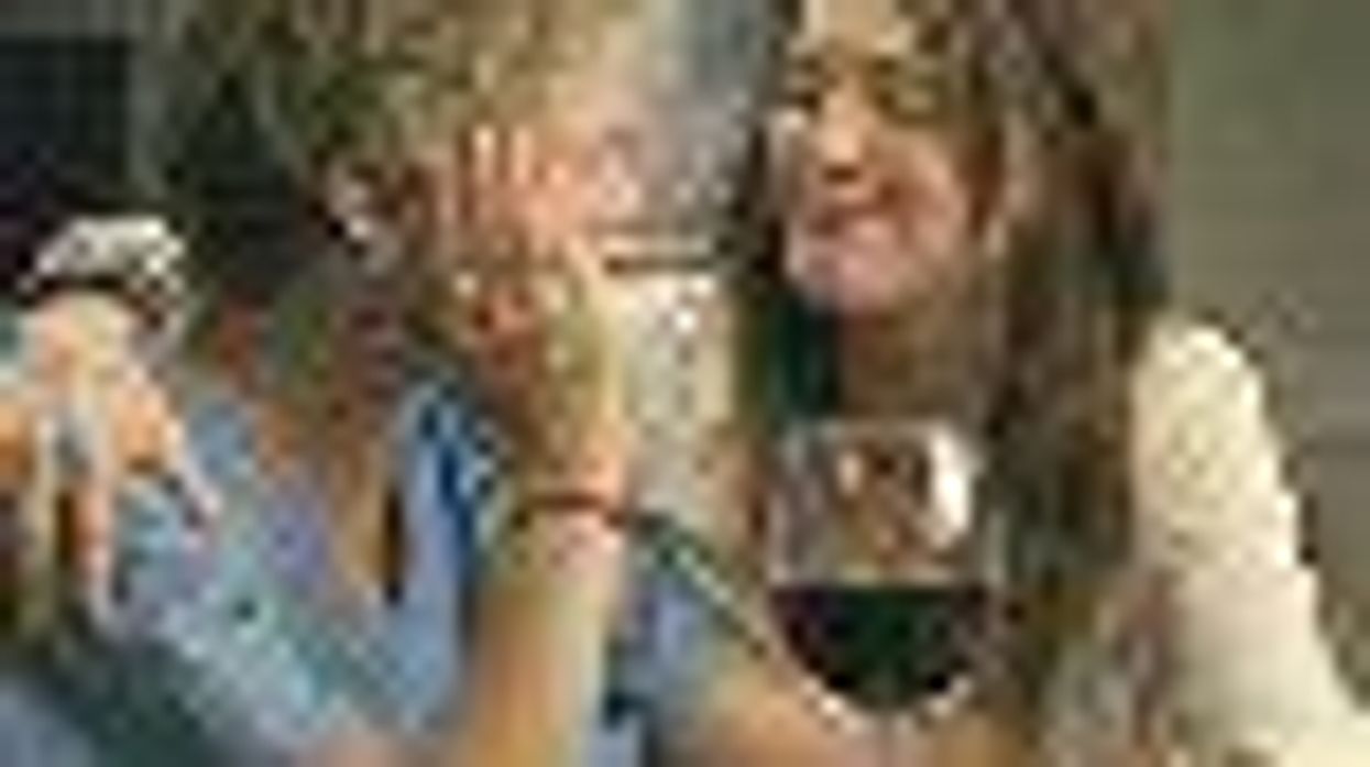 The Kids Are All Right Wins Best Screenplay at Independent Spirit Awards