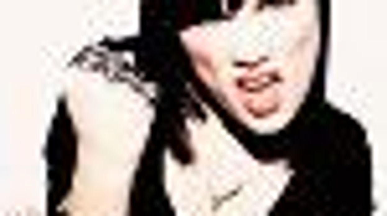 British Pop Star Jessie J Comes Out as Bisexual