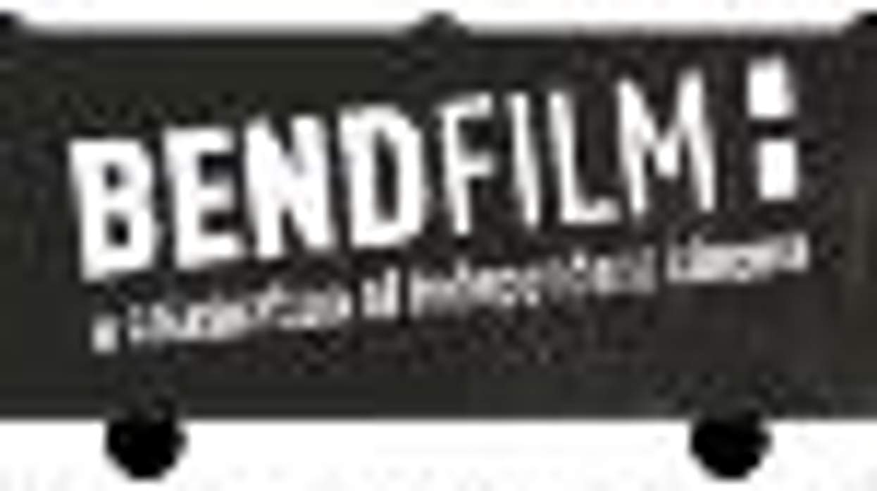BendFilm 8th Annual Film Festival Call for Submissions