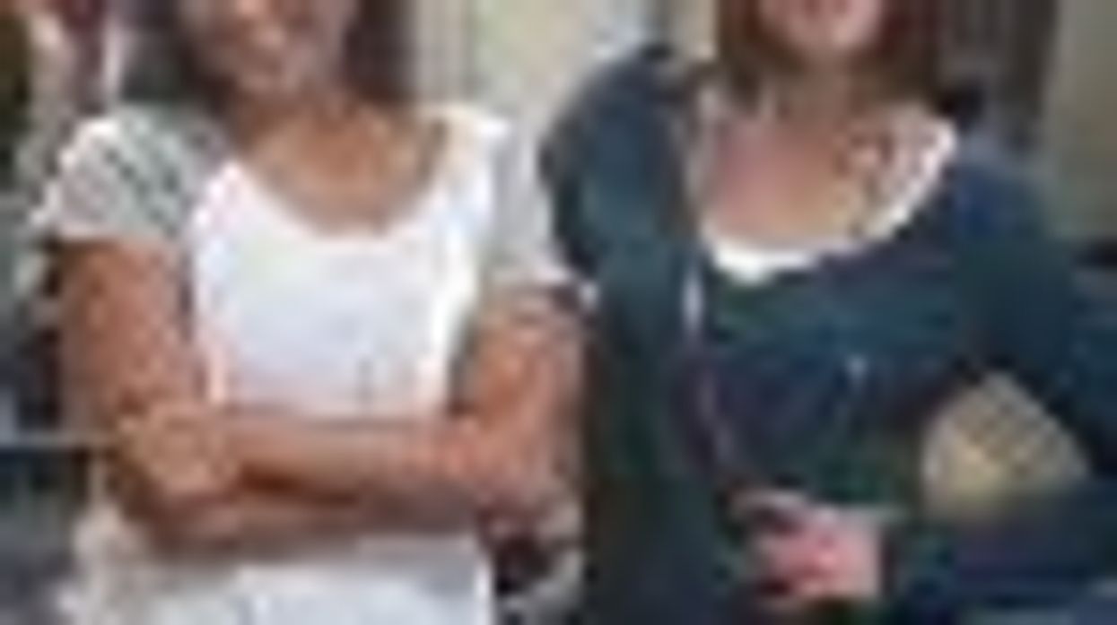 �Pretty Little Liar�s Lindsey Shaw Talks Playing a Lesbian Teen