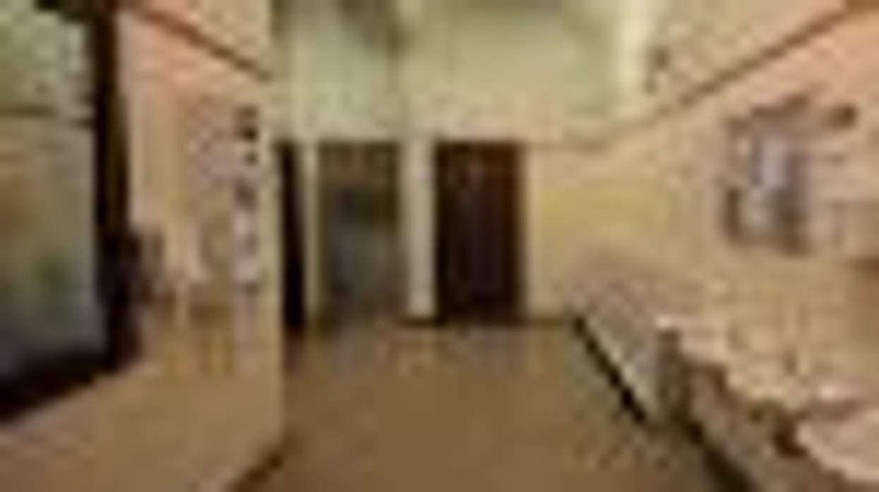 Chicago Activists Seek Trans-Friendly Restrooms