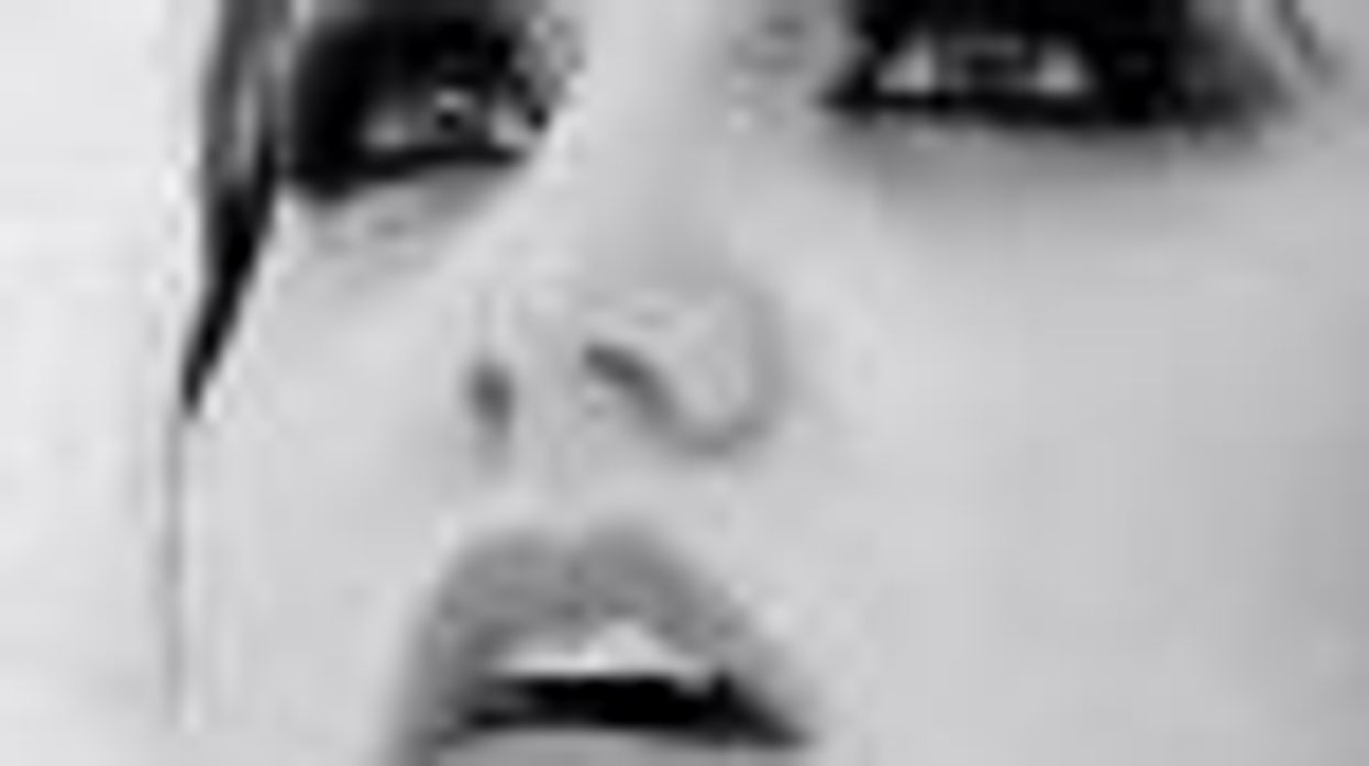 Beth Ditto Pays Homage to Madonna in New Video