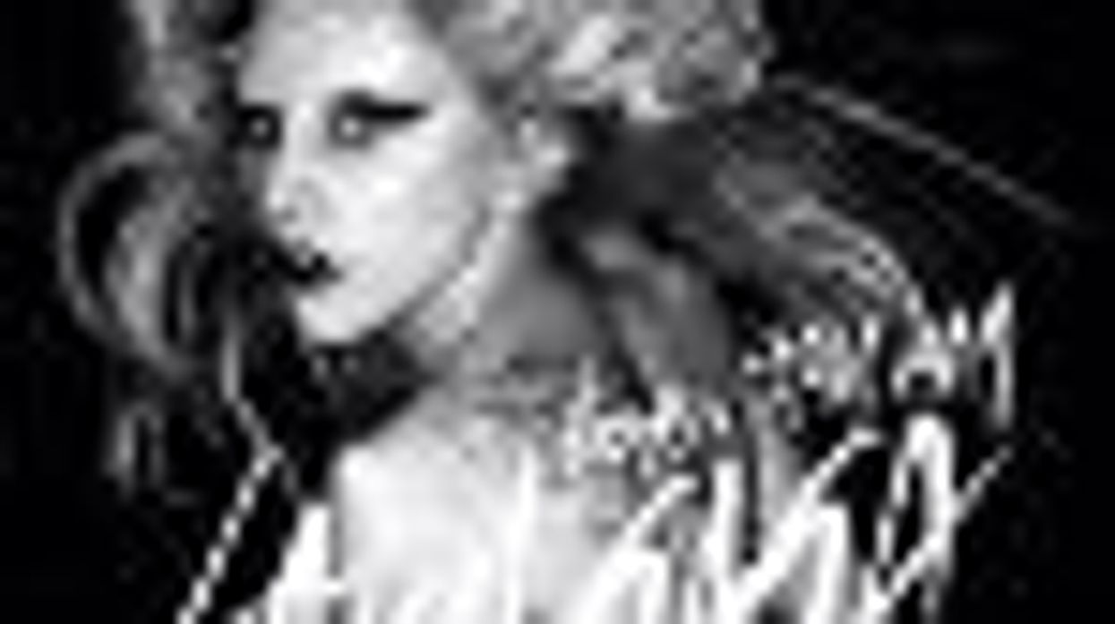 Before 'Born This Way': Gay Anthems Before Gaga