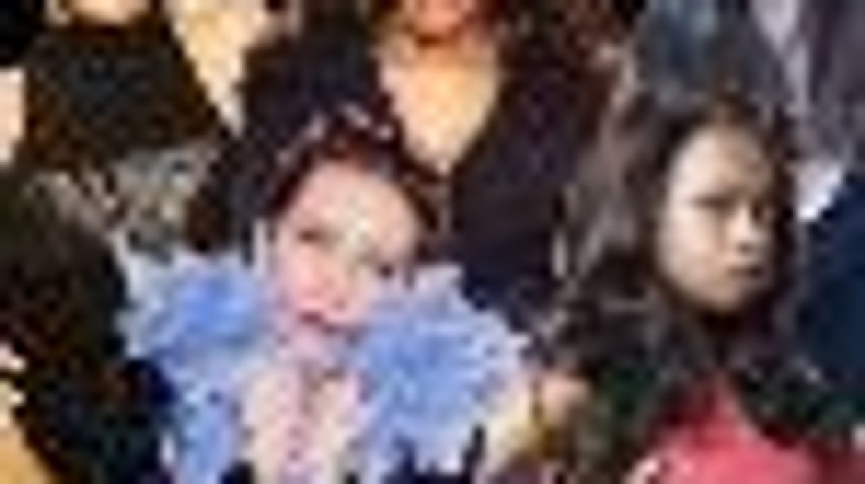 SheWired's Favorite Grammy Performances Through the Years