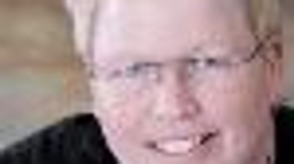 Lesbian United Methodist Minister Goes to Trial