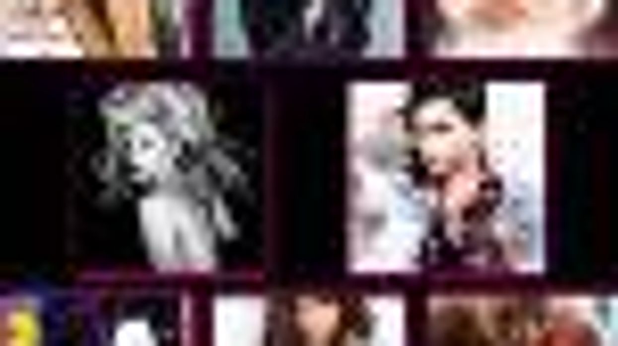 SheWired's Favorite Tweets of the Day: Lea Michelle, Lindsay Lohan, Katy Perry