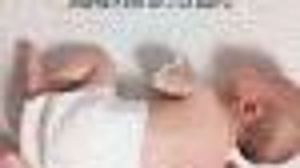 Maryland OK's Lesbian Mothers to Be Listed on Birth Certificates