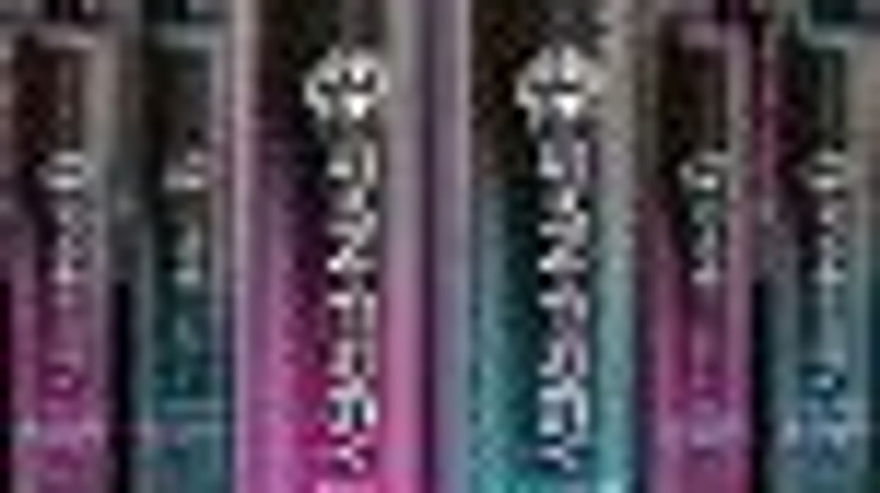 SheWired Giveaway: Wet Synergy Hybrid Lubricant