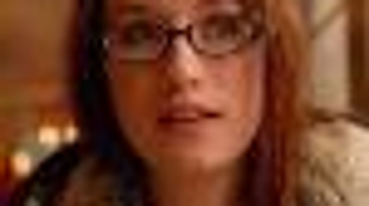 Love + Music: VALENTINGRID with Ingrid Michaelson Online!