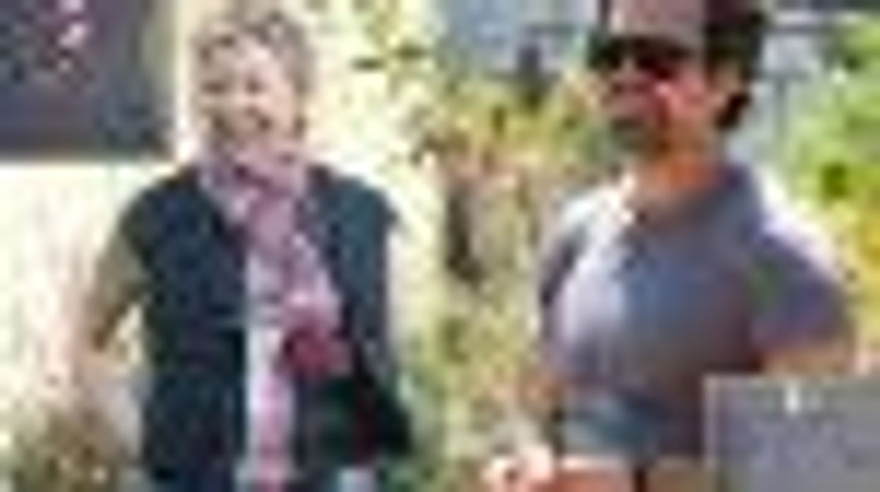 'The Kids Are All Right' Costumes Auctioned for Charity