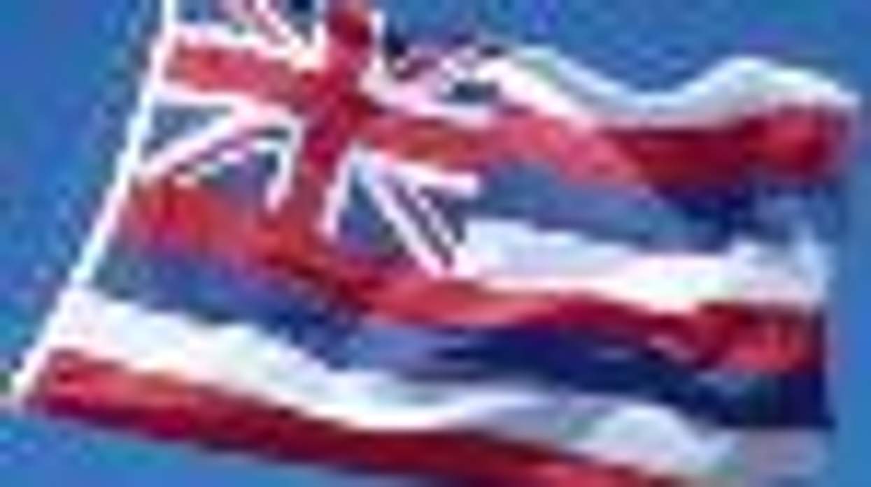 Hawaii House Passes Civil Unions
